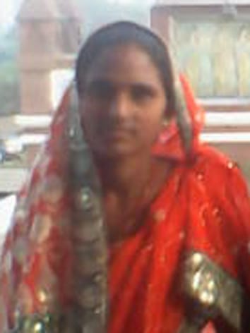 रंजना देवी