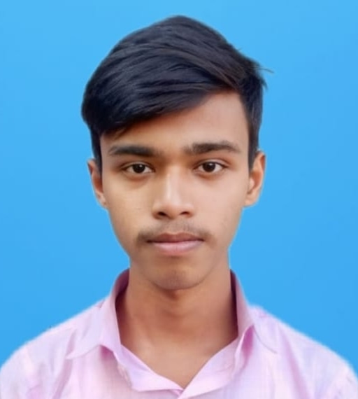 Ajay sah